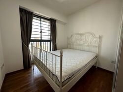 Blk 1 The Pinnacle@Duxton (Bukit Merah), HDB 4 Rooms #568686401